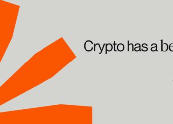 數位資產指標GMCI詳細介紹》做市商Wintermute和The Block共推產業利器