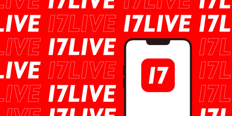 17直播指控綠界 | 動區動趨-最具影響力的區塊鏈新聞媒體 17LIVE怒告綠界賴帳1300萬!「駭客入侵」雙方對帳不攏,區塊鏈能成救星?