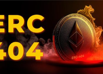 Pandora：ERC-404 V2 版本即將推出！轉帳Gas費用可望大降50％
