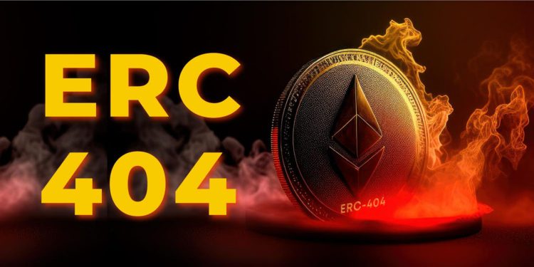 | 動區動趨-最具影響力的區塊鏈新聞媒體 Pandora:ERC-404 V2 版本即將推出!轉帳Gas費用可望大降50%