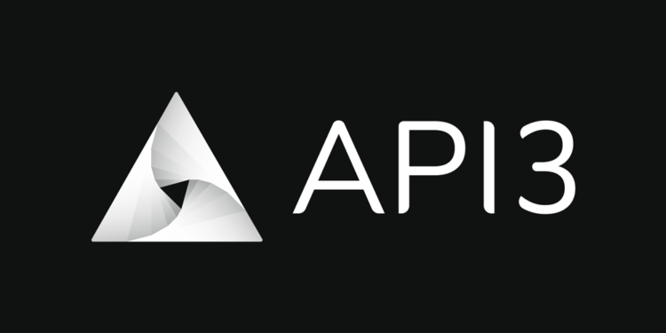 | 動區動趨-最具影響力的區塊鏈新聞媒體 能殺死 Chainlink?「API3」預言機賽道新黑馬解析