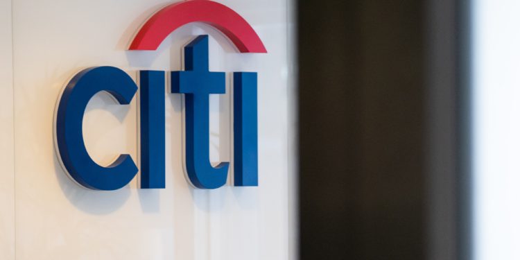 花旗採用Avalanche子網「前進RWA」，試驗私募股權基金代幣化