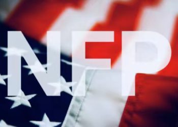 美國1月非農就業「遠超預期」Fed首輪降息料延至六月，BTC急殺後拉回4.3萬