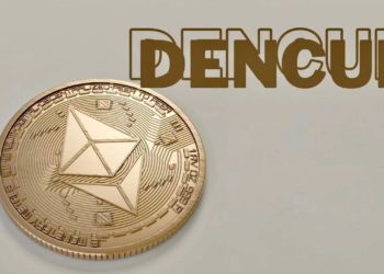 以太坊坎昆升級（Dencun）3/13啟動，有哪些潛在機會？