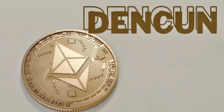 | 動區動趨-最具影響力的區塊鏈新聞媒體 以太坊坎昆升級(Dencun)3/13啟動,有哪些潛在機會?