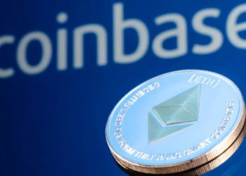 Coinbase力促SEC批准以太坊現貨ETF：ETH不是證券、治理強大、經濟潛力