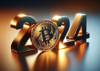 2024牛市展望：頂級機構們的十大預測解析