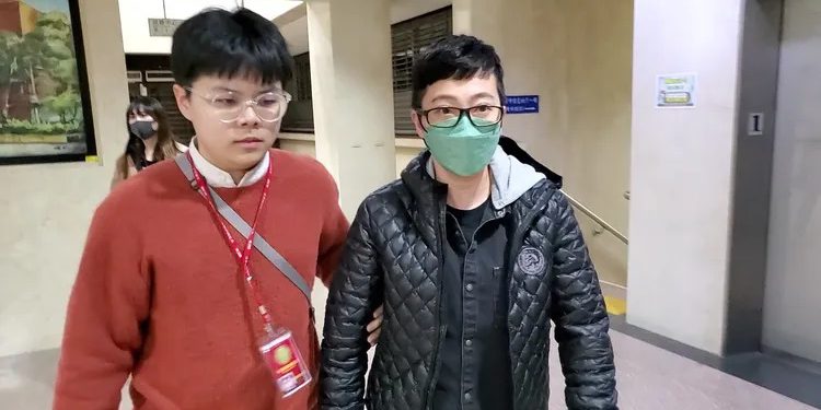 「華爾街金童」吹噓波蘭加密挖礦年息36%！EXP ASSET集團在台吸金6千萬遭起訴