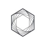 Hailstone Labs