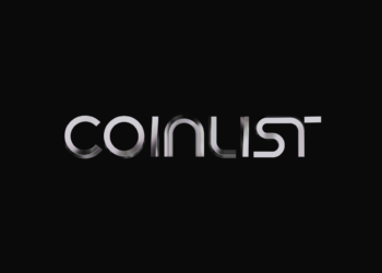 從萬眾矚目到無人問津，曾經的ICO之王「CoinList」怎麼了？