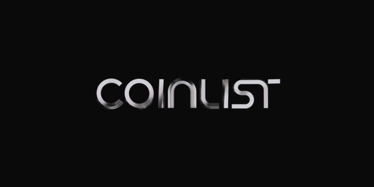 從萬眾矚目到無人問津，曾經的ICO之王「CoinList」怎麼了？