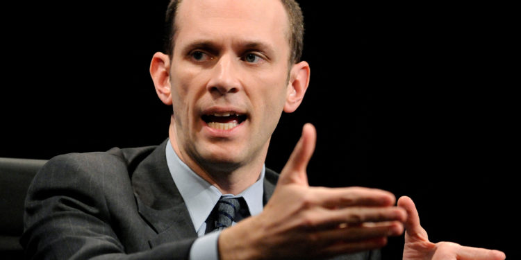 | 動區動趨-最具影響力的區塊鏈新聞媒體 Fed官員安撫市場:CPI超預期無需過度反應,降息啟動不遠了