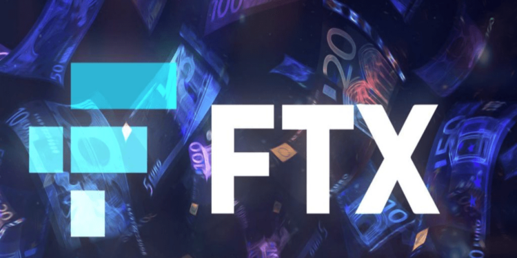 4binance-ftx | 動區動趨-最具影響力的區塊鏈新聞媒體 FTX預計全額賠償,那FTT還值錢嗎?