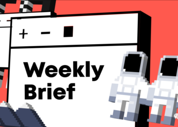 IOSG研究：如何定價非理性市場的項目公允估值（FDV）