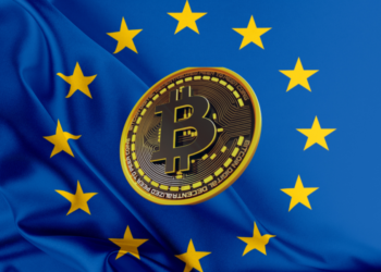 歐洲央行：比特幣是「國王的新衣」價值為零，ETF 繁榮是假象