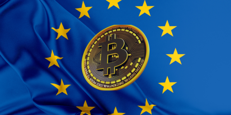 歐洲央行：比特幣是「國王的新衣」價值為零，ETF 繁榮是假象