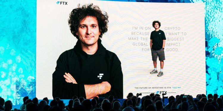 718457-1200x624 | 動區動趨-最具影響力的區塊鏈新聞媒體 FTX準備賣「最值錢股票」:SBF曾投資的AI公司Anthropic,價值14億鎂