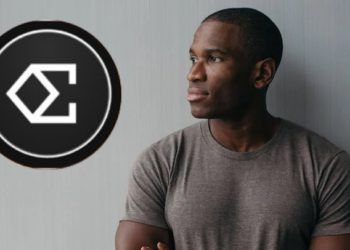 USDe 年化利率27%！Arthur Hayes領投的美元穩定幣是龐氏騙局？