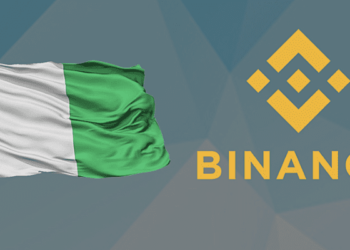 奈及利亞封殺幣安、Coinbase等加密交易所：意圖操縱奈拉匯率、成非法資金洗錢漏洞