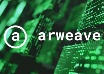 AR單日漲超50%！Arweave AO是什麼？如何將AI模型引入智能合約