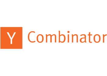 矽谷最大加速器Y Combinator關注20個新創領域》AI、穩定幣金融、航太、國防..