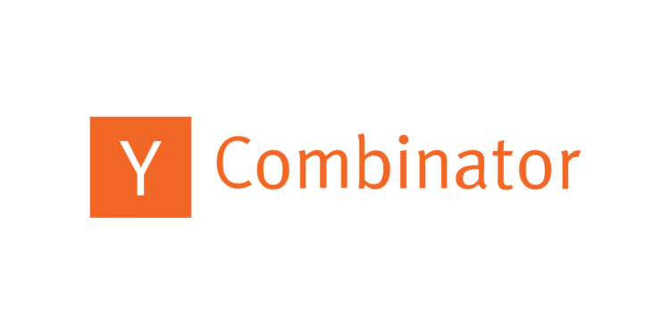 矽谷最大加速器Y Combinator關注20個新創領域》AI、穩定幣金融、航太、國防..