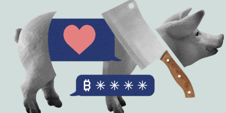 美銀行CEO「挪用客戶存款」4700萬鎂炒加密貨幣！掏空公司致破產