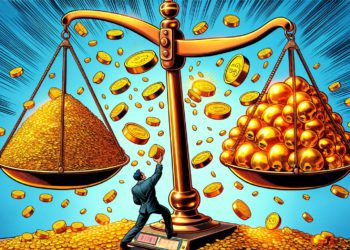 近期最火熱賽道》近50個「再質押 (ReStaking) 項目」互鬥？誰能吃下大餅？