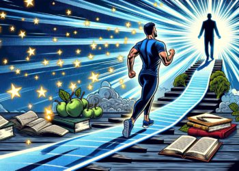 2024牛市投資心法：最基本的幾個守則，決定你的財富天花板