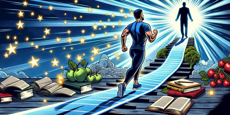 2024牛市投資心法：最基本的幾個守則，決定你的財富天花板