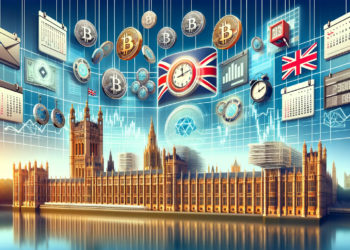 英國加速加密貨幣監管！穩定幣和質押新法規，預計於6個月內完成立法