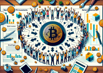 比特幣現貨ETF日交易量20億鎂「創新高」，VanEck的$HODL交易暴增14倍，發生什麼？ 