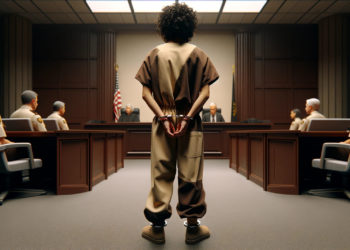 SBF首次出庭一臉焦慮！新聘律師也替Celsius打官司，遭法官疑「有利益衝突」