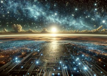 投資觀點》為何我不那麼看好Layer 2了？