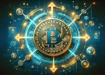 高峰對話：如何看Bitcoin Magazine對Layer2立下的「三大標準」？