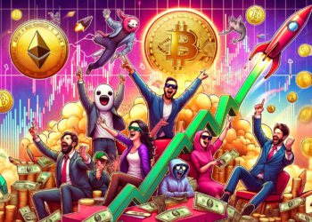 什麼是迷因幣溢價？牛市如何用這招賺錢