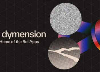 模組化區塊鏈新星 Dymension 是什麼？特色、用例、空投、代幣經濟學全解析