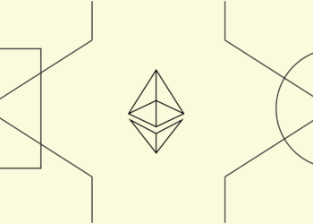 以太坊核心開發者最新會議摘要：Dencun更新進度、Prague提案