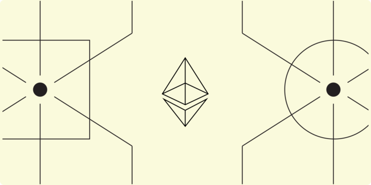 以太坊核心開發者最新會議摘要：Dencun更新進度、Prague提案