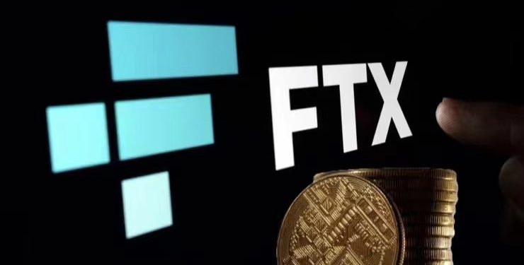 FTX | 動區動趨-最具影響力的區塊鏈新聞媒體 高點套現5億鎂、躲過破產..FTX崩潰的最大受益者竟是一個柔道冠軍?