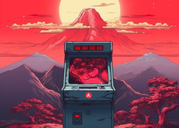 AVAX雪崩撸毛指南：盤點 9 個 Avalanche 上未發幣的項目