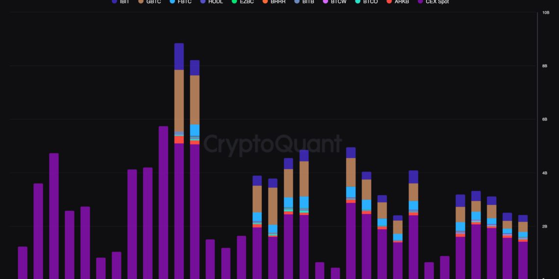 英國打工仔「BTC買3千萬美元豪宅」遭控洗錢，警沒收6.1萬枚比特幣
