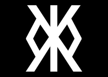 野心超越BRC20？一文讀懂比特幣符文協議Runes的前世今生