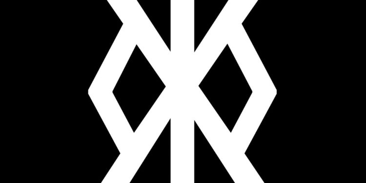 野心超越BRC20？一文讀懂比特幣符文協議Runes的前世今生