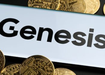 灰度GBTC拋壓未結束！Genesis獲法院批准，可出售超13億鎂GBTC