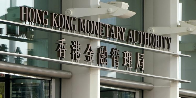 HKMA | 動區動趨-最具影響力的區塊鏈新聞媒體 FTX慘痛教訓》客戶資產須存放「隔離帳戶」,香港金管局發佈數位資產託管指引