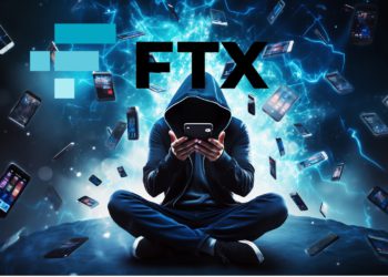 FTX駭客抓到了！美國司法部：SIM卡劫持攻擊盜走4億美元，會償還債權人？