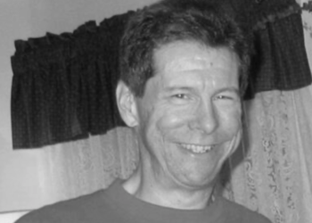 中本聰神秘盟友》傳奇密碼學家“哈爾芬尼”是誰？BTC幕後關鍵推手