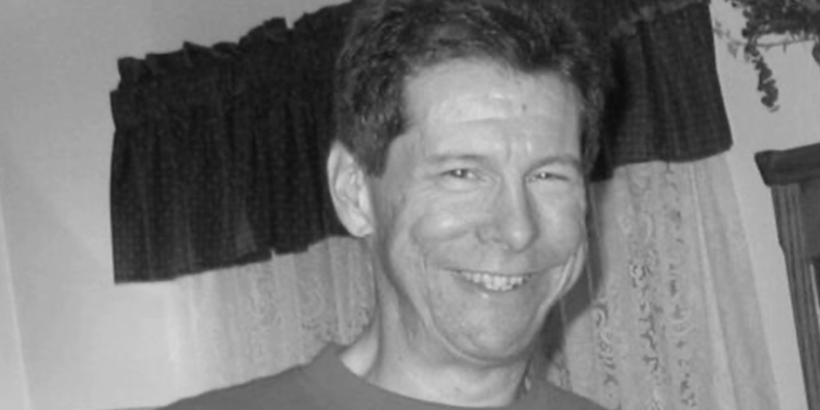 Hal Finney | 動區動趨-最具影響力的區塊鏈新聞媒體 中本聰神秘盟友》傳奇密碼學家“哈爾芬尼”是誰?BTC幕後關鍵推手