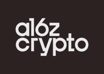 a16z 監管團隊報告》一覽最新全球 Crypto 法規大事件整理：SEC、CFTC、司法部….